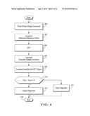 High Frequency Injection-Based High Voltage Interlock diagram and image