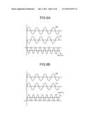 MOTOR DRIVE SYSTEM, MOTOR CONTROL APPARATUS AND MOTOR CONTROL METHOD diagram and image