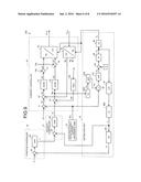 MOTOR DRIVE SYSTEM, MOTOR CONTROL APPARATUS AND MOTOR CONTROL METHOD diagram and image