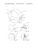 FLOATING SOLAR PANEL SYSTEMS diagram and image