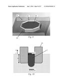 FLOATING SOLAR PANEL SYSTEMS diagram and image