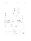 FLOATING SOLAR PANEL SYSTEMS diagram and image