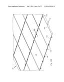 FLOATING SOLAR PANEL SYSTEMS diagram and image