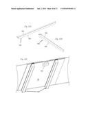 FLOATING SOLAR PANEL SYSTEMS diagram and image