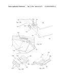 FLOATING SOLAR PANEL SYSTEMS diagram and image