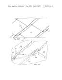 FLOATING SOLAR PANEL SYSTEMS diagram and image