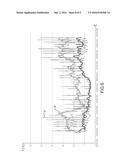 SOLAR MODULE WITH SIMPLIFIED HUMIDITY LEVEL REGULATION diagram and image