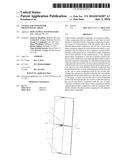 CONNECTOR SYSTEM FOR PHOTOVOLTAIC ARRAY diagram and image