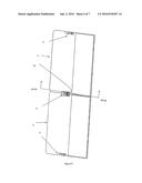 CONNECTOR SYSTEM FOR PHOTOVOLTAIC ARRAY diagram and image