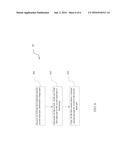 OPERATIONAL AMPLIFIER AND METHOD OF OPERATING THE OPERATIONAL AMPLIFIER diagram and image