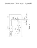 SELF SETTING POWER SUPPLY USING NEGATIVE OUTPUT IMPEDANCE diagram and image