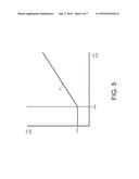 SELF SETTING POWER SUPPLY USING NEGATIVE OUTPUT IMPEDANCE diagram and image