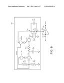 SELF SETTING POWER SUPPLY USING NEGATIVE OUTPUT IMPEDANCE diagram and image