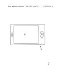 VOICE COIL PROTECTION USING DAMPING diagram and image