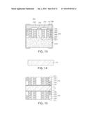 COMMON MODE FILTER diagram and image