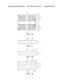 COMMON MODE FILTER diagram and image