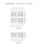 COMMON MODE FILTER diagram and image