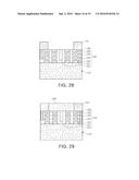 COMMON MODE FILTER diagram and image