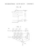 TIME-TO-DIGITAL CONVERTER USING STOCHASTIC PHASE INTERPOLATION diagram and image