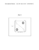 DATA PROCESSING DEVICE AND DATA PROCESSING METHOD diagram and image