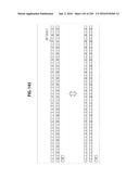 DATA PROCESSING DEVICE AND DATA PROCESSING METHOD diagram and image