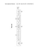 DATA PROCESSING DEVICE AND DATA PROCESSING METHOD diagram and image