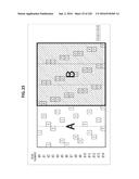 DATA PROCESSING DEVICE AND DATA PROCESSING METHOD diagram and image