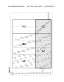 DATA PROCESSING DEVICE AND DATA PROCESSING METHOD diagram and image