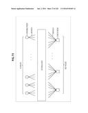 DATA PROCESSING DEVICE AND DATA PROCESSING METHOD diagram and image