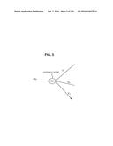 DATA PROCESSING DEVICE AND DATA PROCESSING METHOD diagram and image