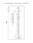 DATA PROCESSING DEVICE AND DATA PROCESSING METHOD diagram and image