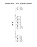 DATA PROCESSING DEVICE AND DATA PROCESSING METHOD diagram and image