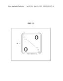 DATA PROCESSING DEVICE AND DATA PROCESSING METHOD diagram and image