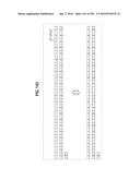 DATA PROCESSING DEVICE AND DATA PROCESSING METHOD diagram and image