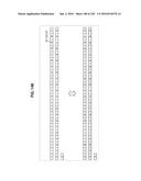 DATA PROCESSING DEVICE AND DATA PROCESSING METHOD diagram and image