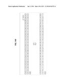 DATA PROCESSING DEVICE AND DATA PROCESSING METHOD diagram and image