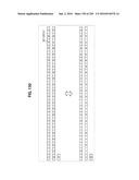 DATA PROCESSING DEVICE AND DATA PROCESSING METHOD diagram and image