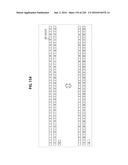 DATA PROCESSING DEVICE AND DATA PROCESSING METHOD diagram and image