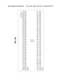 DATA PROCESSING DEVICE AND DATA PROCESSING METHOD diagram and image