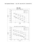 DATA PROCESSING DEVICE AND DATA PROCESSING METHOD diagram and image