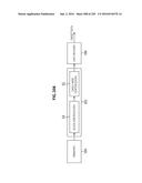 DATA PROCESSING DEVICE AND DATA PROCESSING METHOD diagram and image