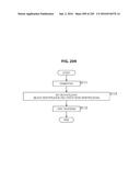 DATA PROCESSING DEVICE AND DATA PROCESSING METHOD diagram and image