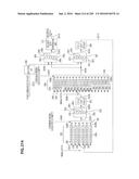 DATA PROCESSING DEVICE AND DATA PROCESSING METHOD diagram and image