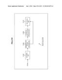 DATA PROCESSING DEVICE AND DATA PROCESSING METHOD diagram and image