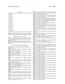 DATA PROCESSING DEVICE AND DATA PROCESSING METHOD diagram and image