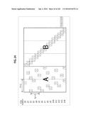 DATA PROCESSING DEVICE AND DATA PROCESSING METHOD diagram and image