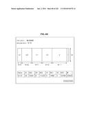 DATA PROCESSING DEVICE AND DATA PROCESSING METHOD diagram and image