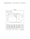 DATA PROCESSING DEVICE AND DATA PROCESSING METHOD diagram and image