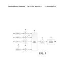 SYSTEM AND METHOD FOR PROVIDING ACTIVE RF SHIELDING diagram and image