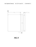 SYSTEM AND METHOD FOR PROVIDING ACTIVE RF SHIELDING diagram and image